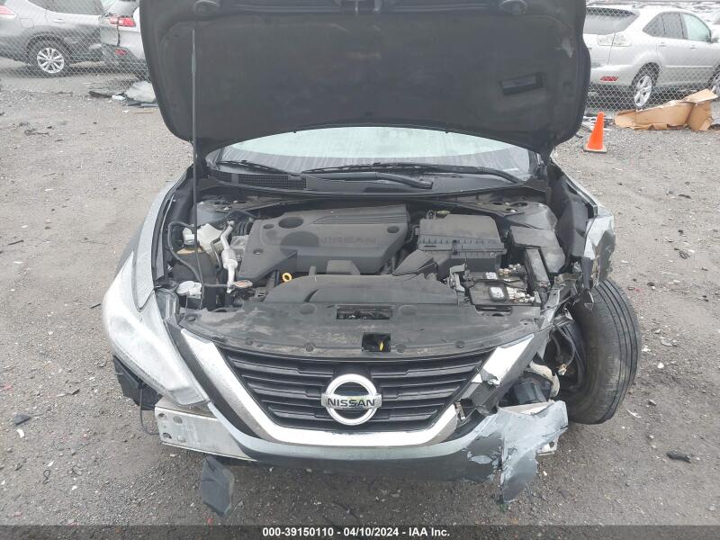 2016 NISSAN ALTIMA 2.5/2.5 S/2.5 SL/2.5 SR/2.5 SV - 1N4AL3APXGC205008 | SeoVin.biz