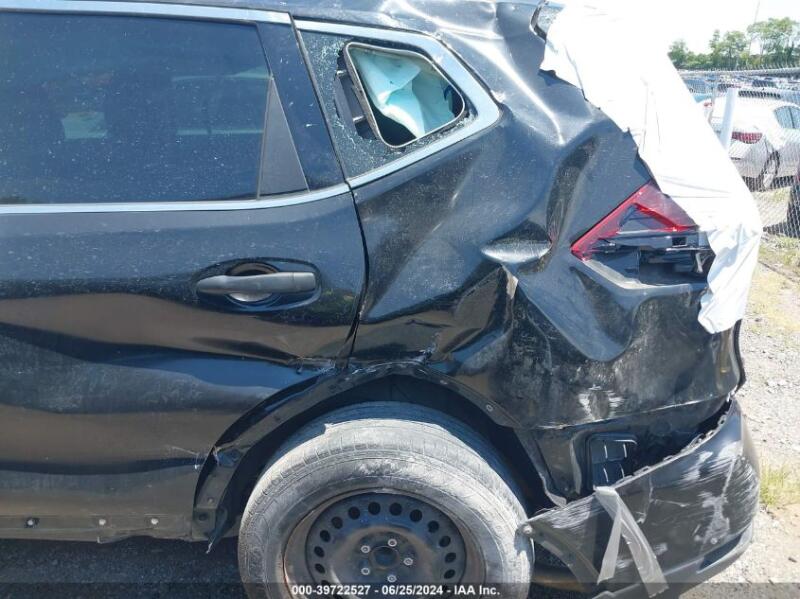 2018 NISSAN ROGUE S - KNMAT2MT0JP500874 | SeoVin.biz