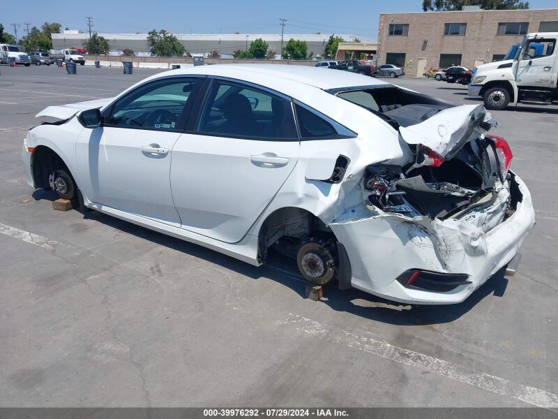 2020 HONDA CIVIC SPORT - 2HGFC2F83LH589265 | SeoVin.biz