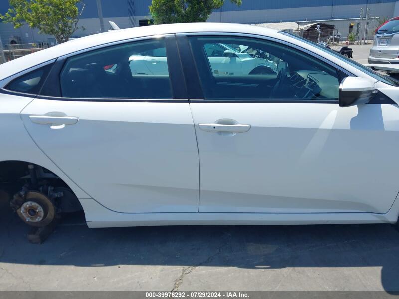 2020 HONDA CIVIC SPORT - 2HGFC2F83LH589265 | SeoVin.biz