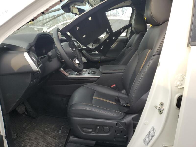 2024 MAZDA CX-90 PREMIUM PLUS - JM3KKEHA4R1148616 | SeoVin.biz