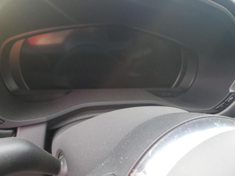 2024 MAZDA CX-90 PREMIUM PLUS - JM3KKEHA4R1148616 | SeoVin.biz
