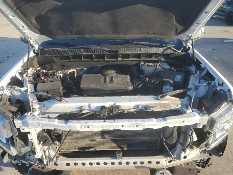 2021 GMC SIERRA K1500 DENALI - 3GTU9FEL0MG474237 | SeoVin.biz