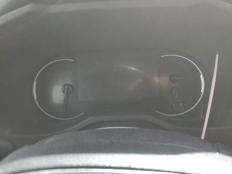 2019 TOYOTA RAV4 LIMITED - JTMDWRFV9KD512441 | SeoVin.biz