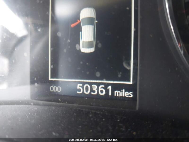 2019 TOYOTA COROLLA SE - 5YFBURHE5KP858297 | SeoVin.biz