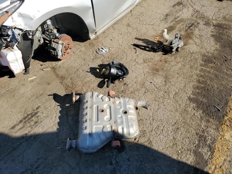 2020 JEEP GR CHER4X4 - ZC4RJFAG2LC211481 | SeoVin.biz