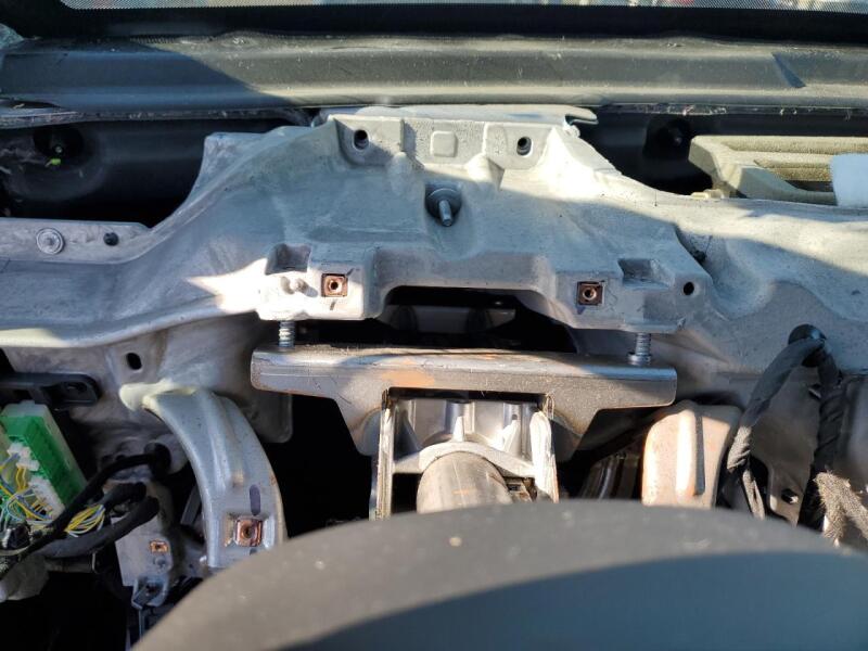 2020 JEEP GR CHER4X4 - ZC4RJFAG2LC211481 | SeoVin.biz