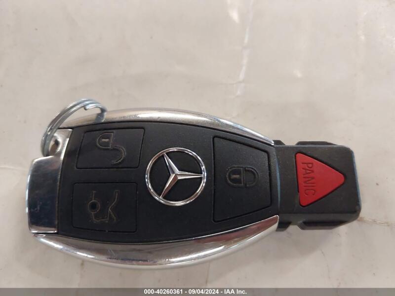 2019 MERCEDES-BENZ GLA 250 4MATIC - WDCTG4GBXKJ550790 | SeoVin.biz