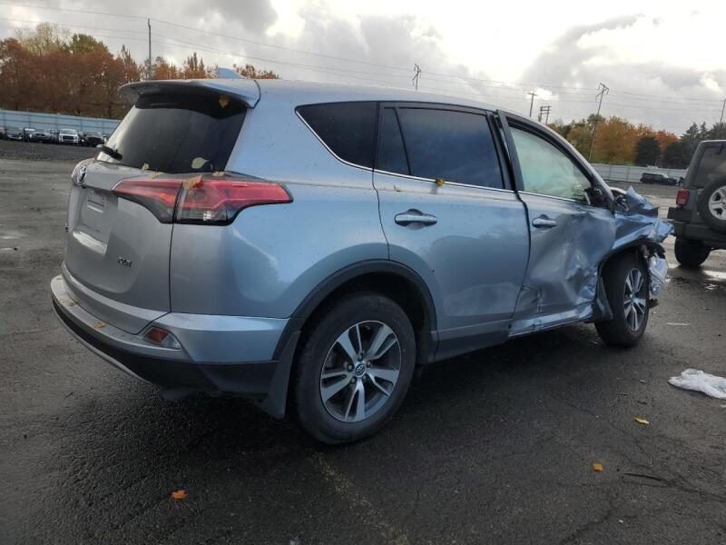 2018 TOYOTA RAV4 ADVENTURE - JTMWFREV0JD122143 | SeoVin.biz