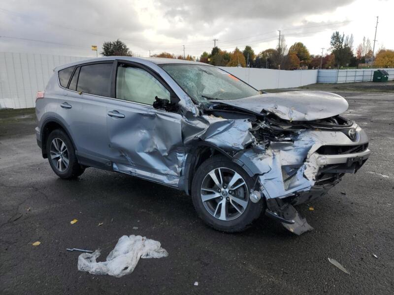 2018 TOYOTA RAV4 ADVENTURE - JTMWFREV0JD122143 | SeoVin.biz