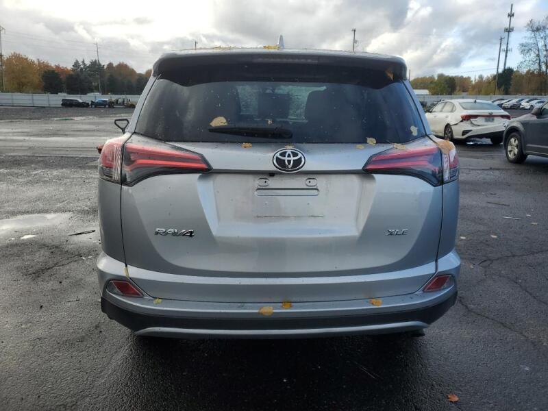 2018 TOYOTA RAV4 ADVENTURE - JTMWFREV0JD122143 | SeoVin.biz