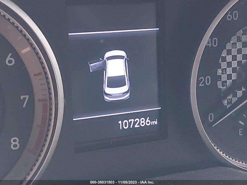 2019 HYUNDAI ELANTRA VALUE EDITION - 5NPD84LF9KH411582 | SeoVin.biz