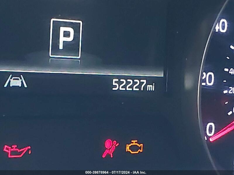 2023 KIA FORTE GT-LINE - 3KPF54ADXPE529753 | SeoVin.biz