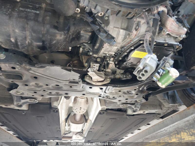 2023 KIA FORTE GT-LINE - 3KPF54ADXPE529753 | SeoVin.biz