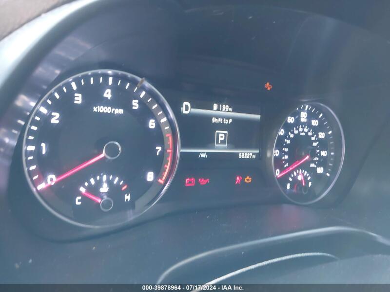 2023 KIA FORTE GT-LINE - 3KPF54ADXPE529753 | SeoVin.biz