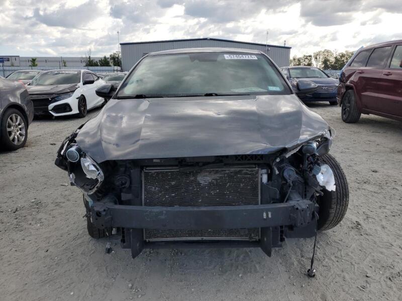 2019 KIA FORTE FE - 3KPF24AD9KE010596 | SeoVin.biz