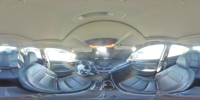2022 NISSAN ALTIMA SL - 1N4BL4EV7NN404733 | SeoVin.biz