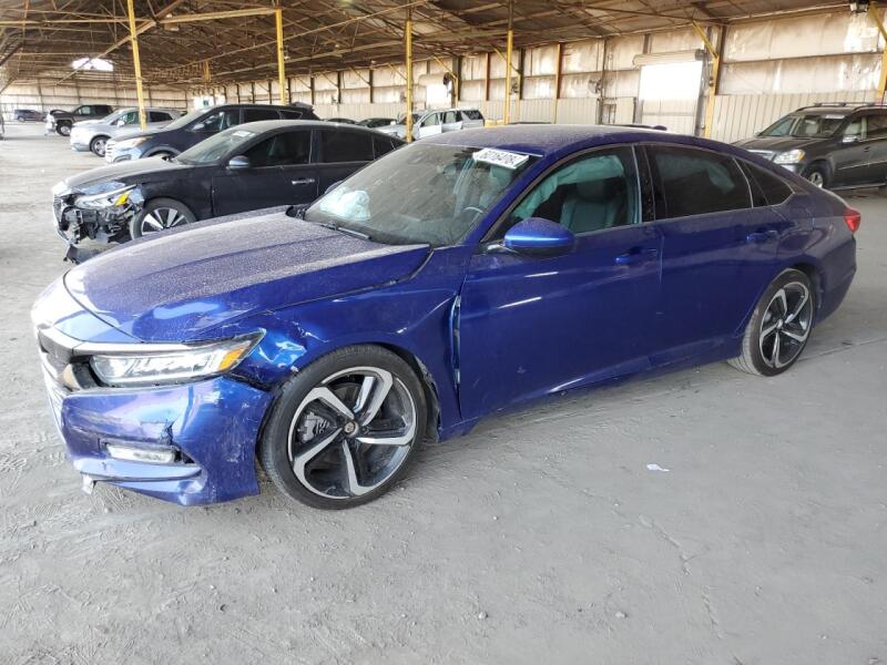 1HGCV1F39JA071295