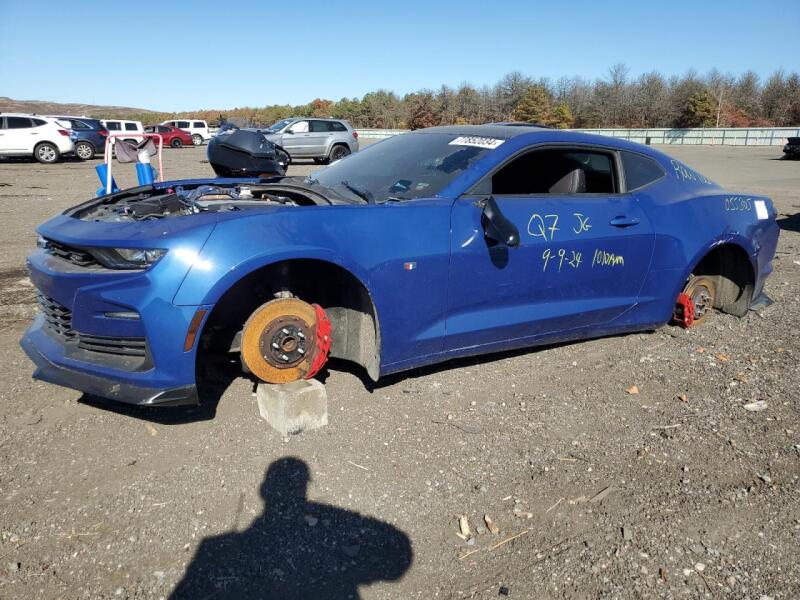 small-car