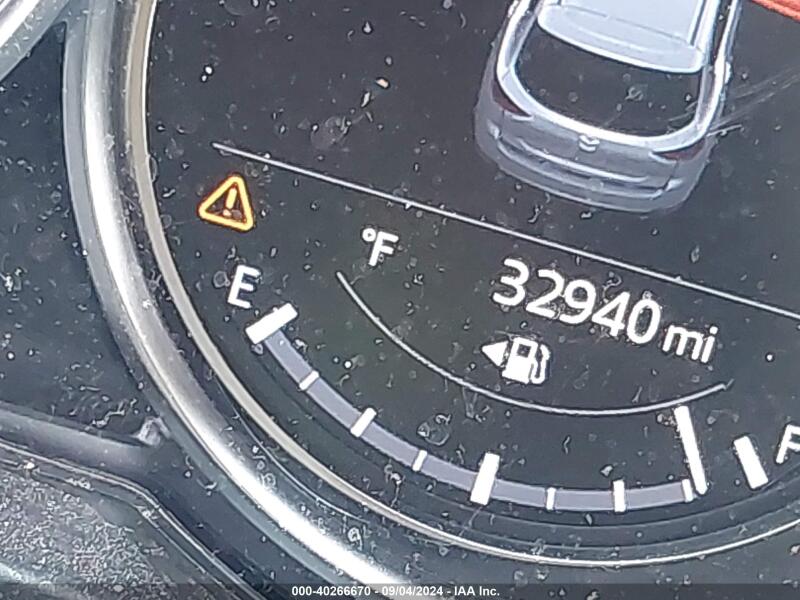 2021 MAZDA CX-5 TOURING - JM3KFBCM3M1478955 | SeoVin.biz