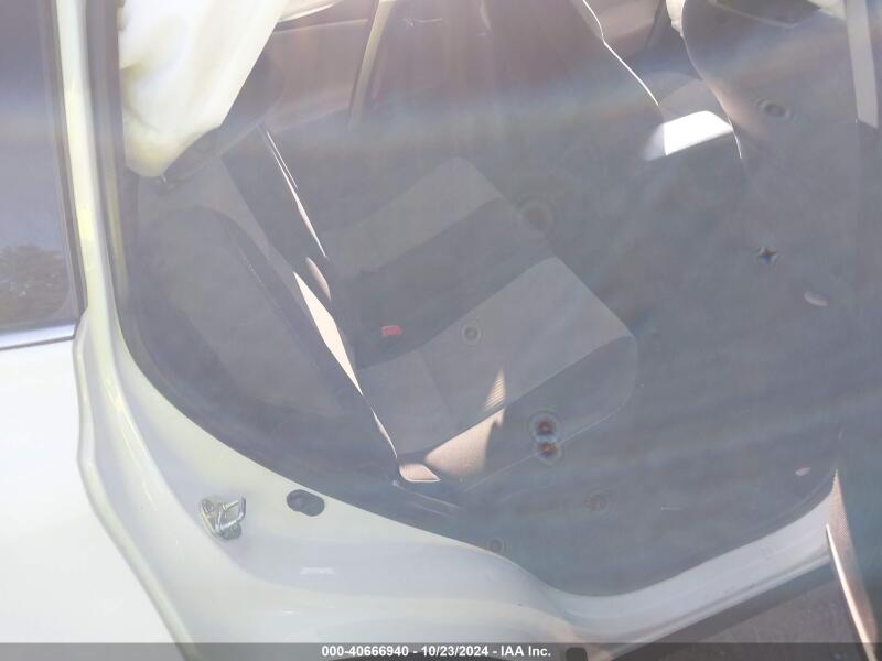 2015 TOYOTA RAV4 XLE - 2T3RFREV8FW315762 | SeoVin.biz