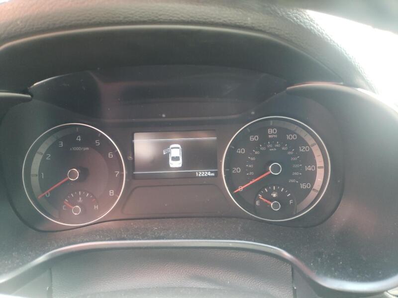 2023 KIA FORTE GT LINE - 3KPF54ADXPE648256 | SeoVin.biz