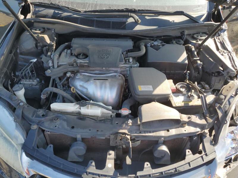 2016 TOYOTA CAMRY LE - 4T1BF1FK3GU196097 | SeoVin.biz