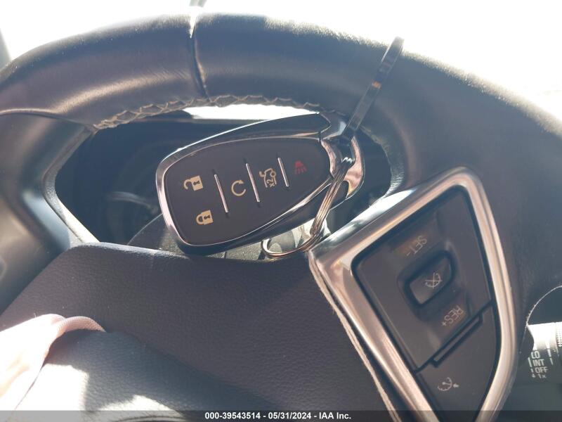 2021 CHEVROLET CAMARO RWD 1LT - 1G1FB1RS4M0105394 | SeoVin.biz