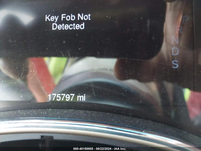 2015 JEEP GRAND CHEROKEE OVERLAND - 1C4RJFCGXFC607806 | SeoVin.biz
