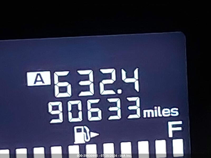 2018 SUBARU IMPREZA 2.0I - 4S3GTAA68J3712173 | SeoVin.biz