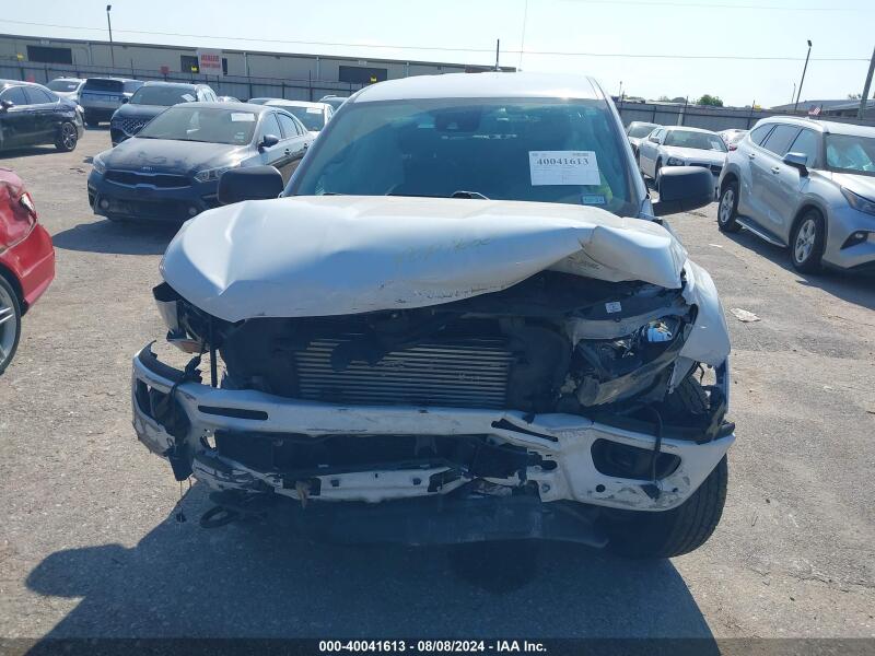 2019 FORD RANGER XLT - 1FTER4FH1KLB14283 | SeoVin.biz