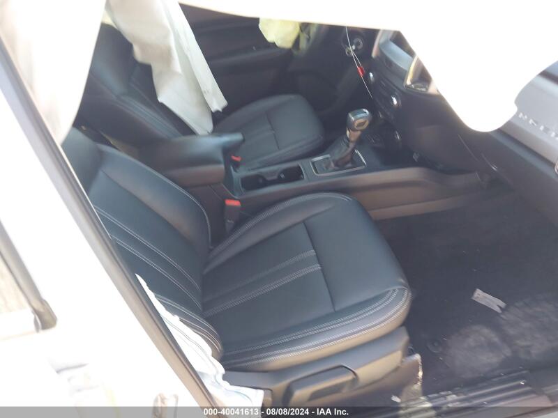 2019 FORD RANGER XLT - 1FTER4FH1KLB14283 | SeoVin.biz