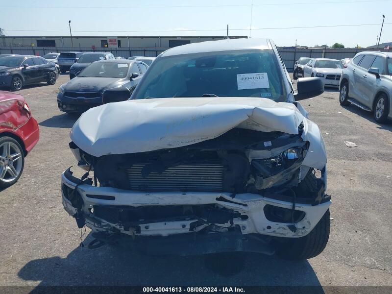 2019 FORD RANGER XLT - 1FTER4FH1KLB14283 | SeoVin.biz