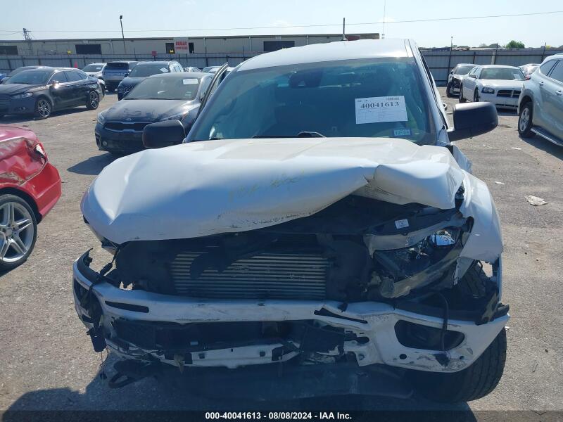 2019 FORD RANGER XLT - 1FTER4FH1KLB14283 | SeoVin.biz