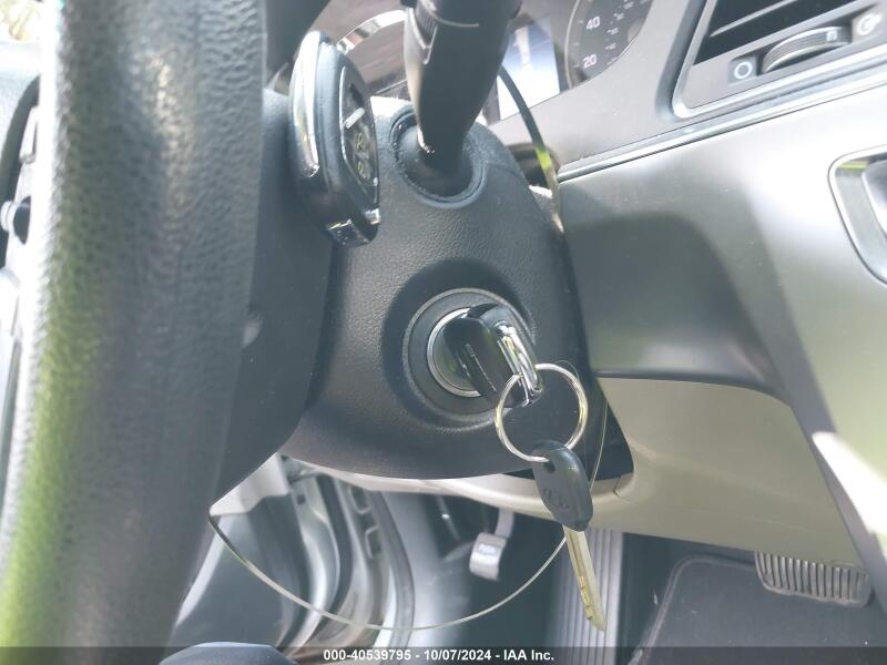 2015 HYUNDAI SONATA SE - 5NPE24AF2FH020479 | SeoVin.biz