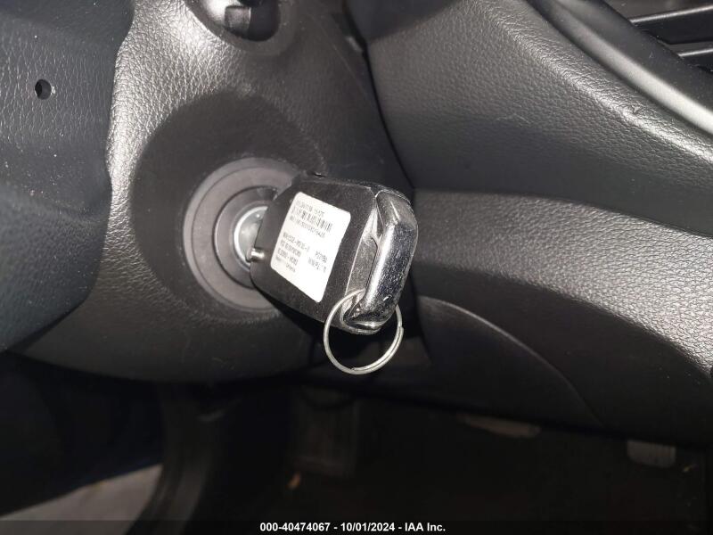 2023 KIA FORTE LXS - 3KPF24AD1PE526085 | SeoVin.biz