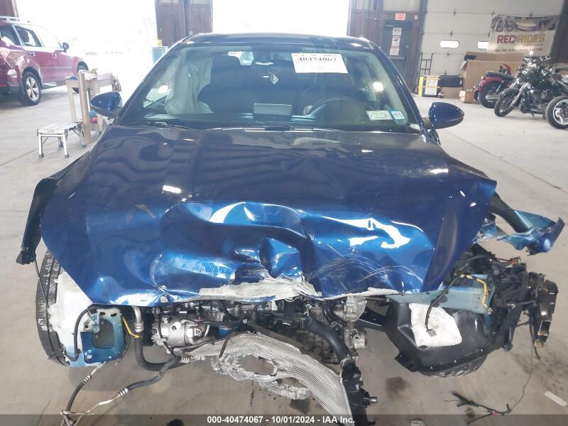 2023 KIA FORTE LXS - 3KPF24AD1PE526085 | SeoVin.biz
