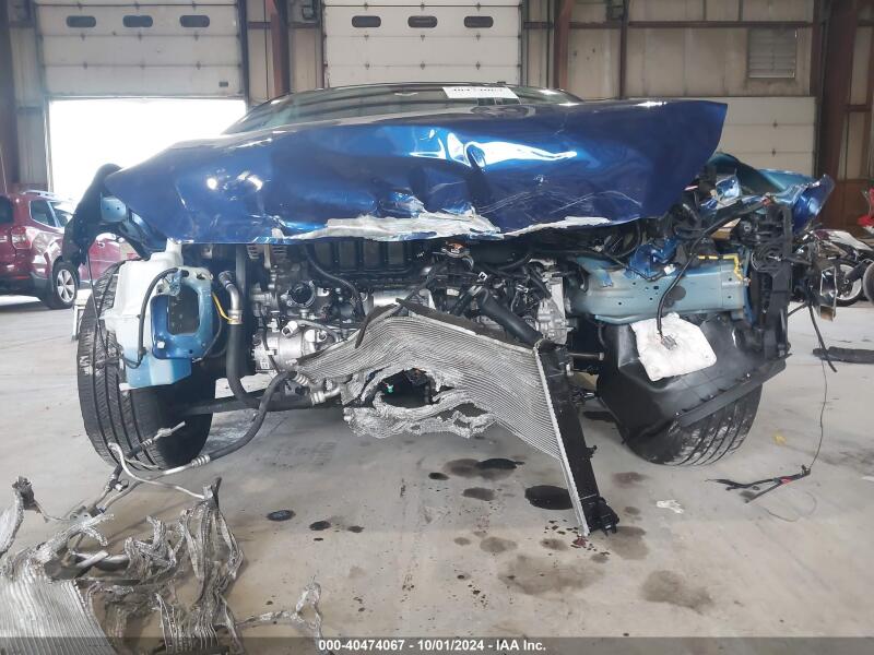 2023 KIA FORTE LXS - 3KPF24AD1PE526085 | SeoVin.biz