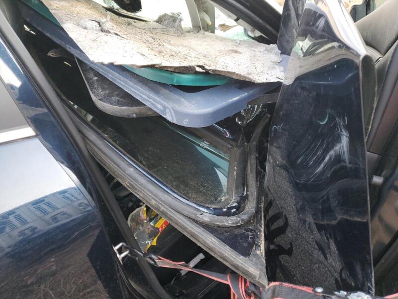 2023 MAZDA CX-30 PREFERRED - 3MVDMBCM9PM567703 | SeoVin.biz