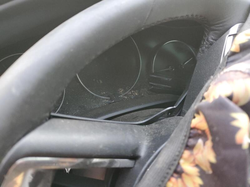 2023 MAZDA CX-30 PREFERRED - 3MVDMBCM9PM567703 | SeoVin.biz