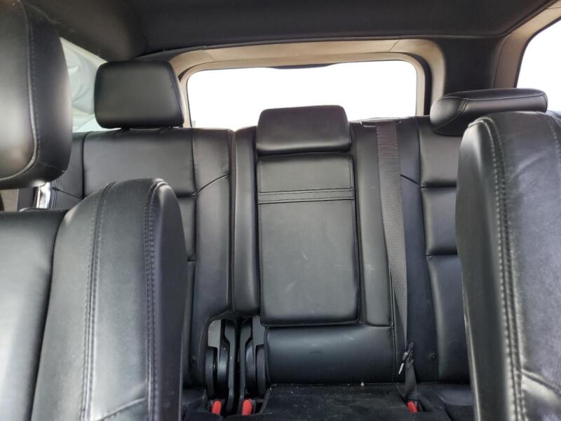 2019 JEEP GRAND CHEROKEE LIMITED - 1C4RJFBG1KC774521 | SeoVin.biz