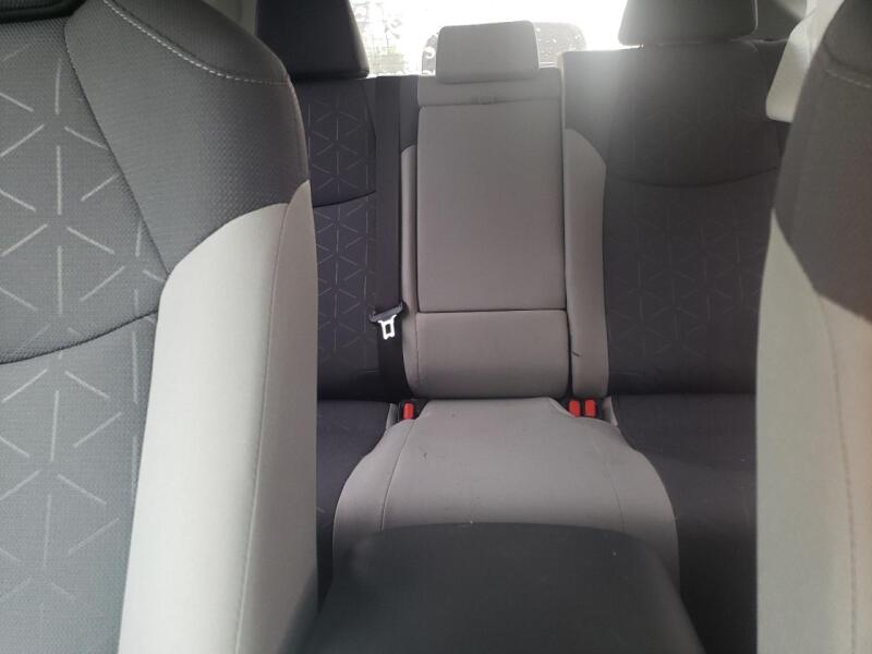 2020 TOYOTA RAV4 XLE - JTMP1RFV6LD059618 | SeoVin.biz
