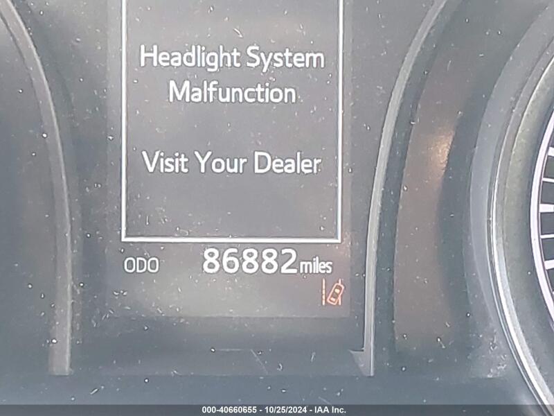 2022 TOYOTA CAMRY SE - 4T1G11AK3NU644718 | SeoVin.biz