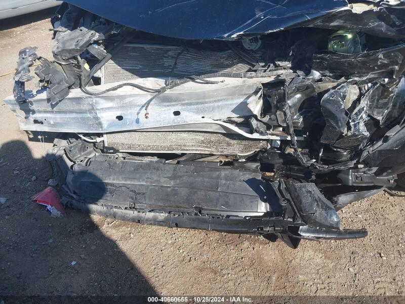 2022 TOYOTA CAMRY SE - 4T1G11AK3NU644718 | SeoVin.biz