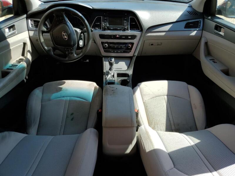 small-car