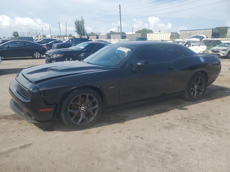2C3CDZBT6HH611367