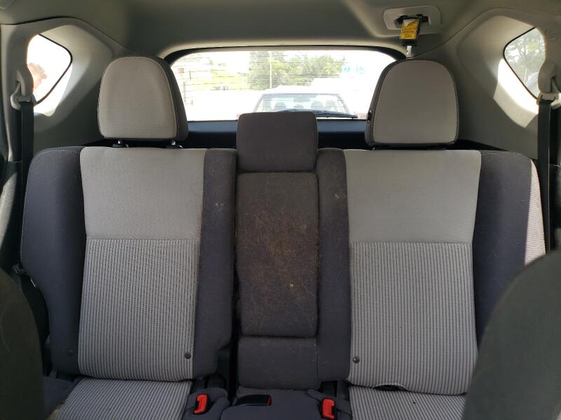 2015 TOYOTA RAV4 XLE - 2T3RFREV9FW266717 | SeoVin.biz