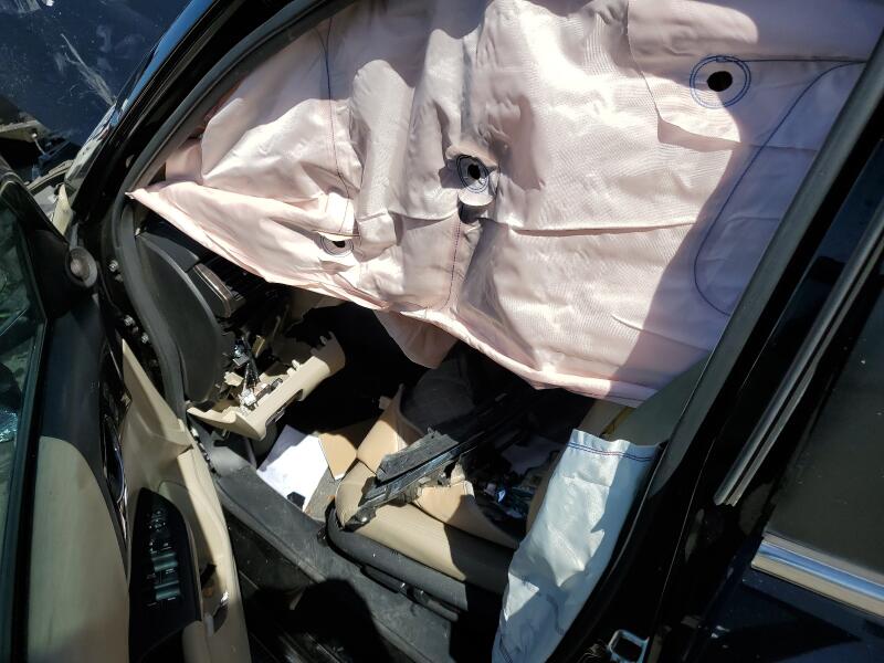 2016 HONDA ACCORD EXL - 1HGCR2F96GA044384 | SeoVin.biz