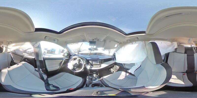 small-car