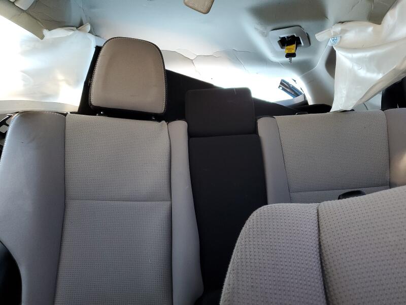 2016 TOYOTA RAV4 XLE - 2T3RFREV5GW431793 | SeoVin.biz